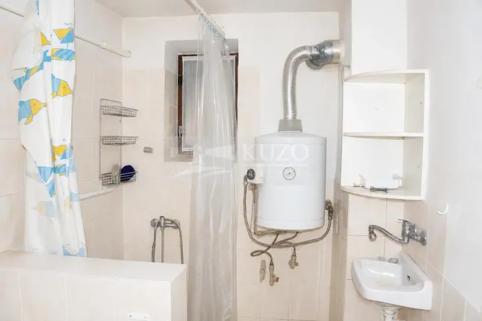 Prodej rodinného domu, Zástřizly, 210 m2