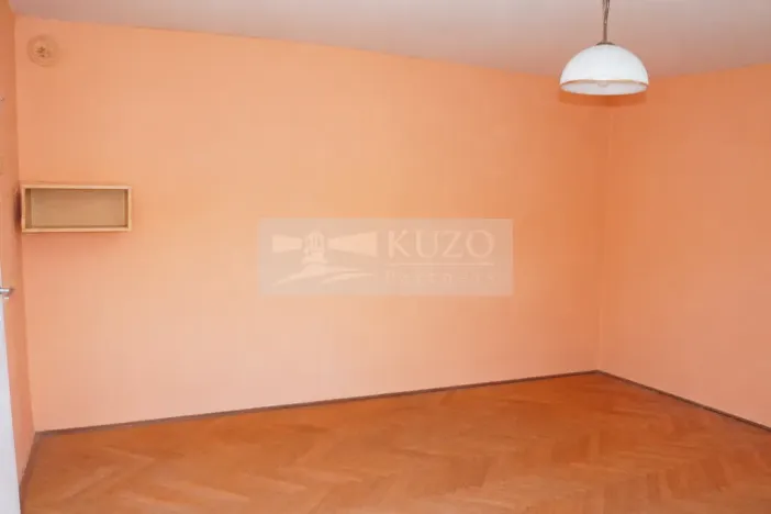 Prodej rodinného domu, Zástřizly, 210 m2