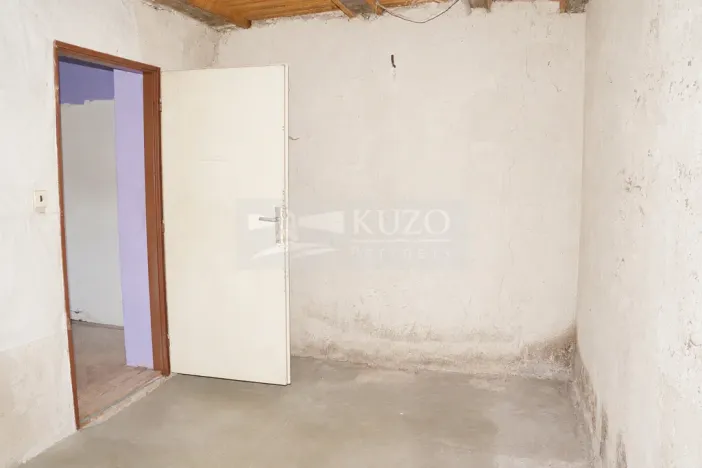 Prodej rodinného domu, Zástřizly, 210 m2