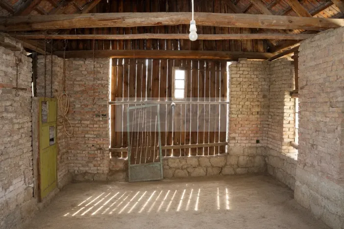Prodej rodinného domu, Zástřizly, 210 m2