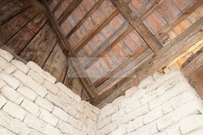 Prodej rodinného domu, Zástřizly, 210 m2