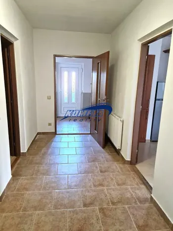 Pronájem rodinného domu, Vranovice, U hájku, 100 m2
