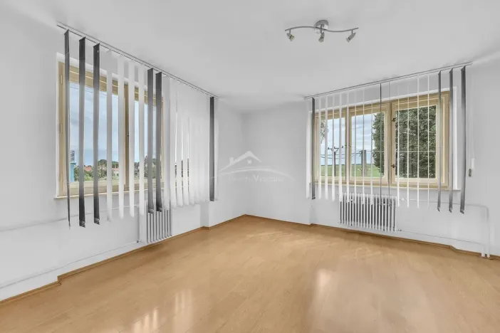 Prodej rodinného domu, Nové Syrovice, 190 m2