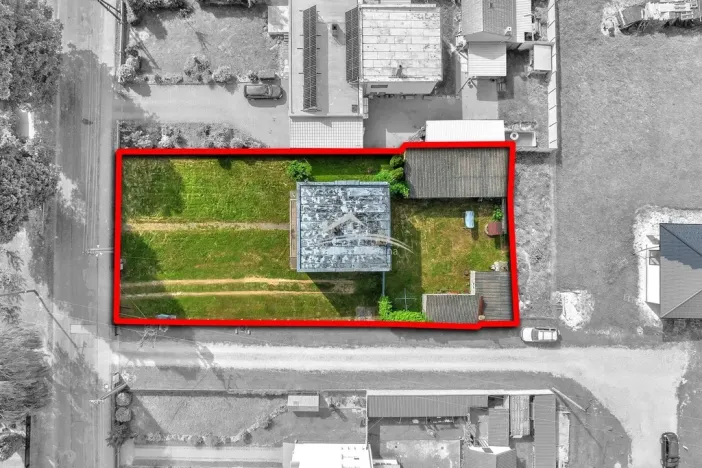Prodej rodinného domu, Nové Syrovice, 190 m2