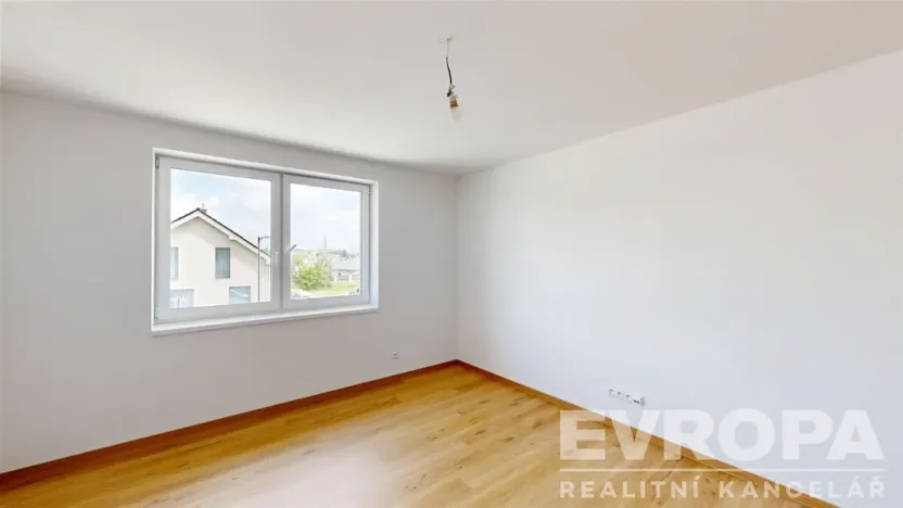 Prodej bytu 3+kk, Chotěboř, Maková, 91 m2