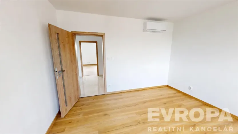 Prodej bytu 3+kk, Chotěboř, Maková, 91 m2
