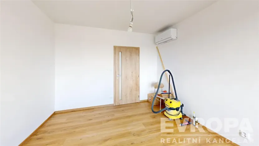 Prodej bytu 3+kk, Chotěboř, Maková, 91 m2