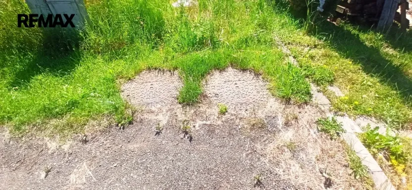 Prodej pozemku pro bydlení, Jaroměř, Do Končin, 713 m2
