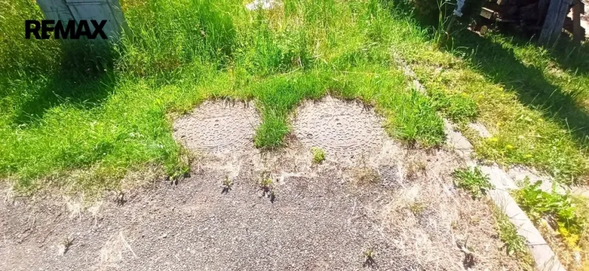 Prodej pozemku pro bydlení, Jaroměř, Do Končin, 713 m2