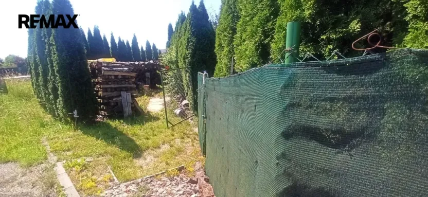 Prodej pozemku pro bydlení, Jaroměř, Do Končin, 713 m2