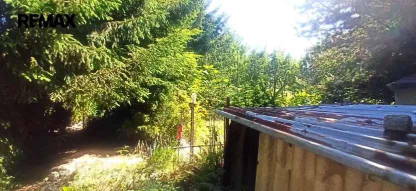 Prodej pozemku pro bydlení, Jaroměř, Do Končin, 713 m2