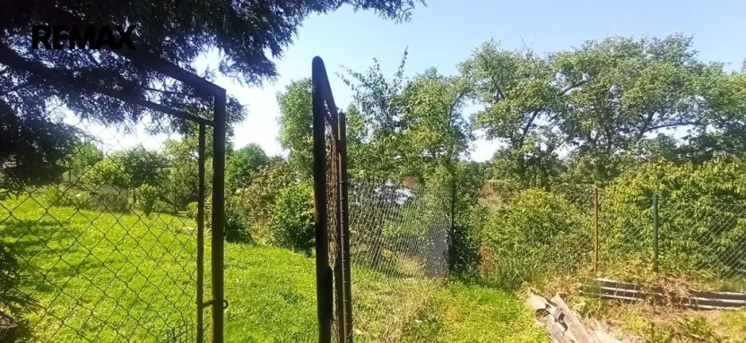 Prodej pozemku pro bydlení, Jaroměř, Do Končin, 713 m2