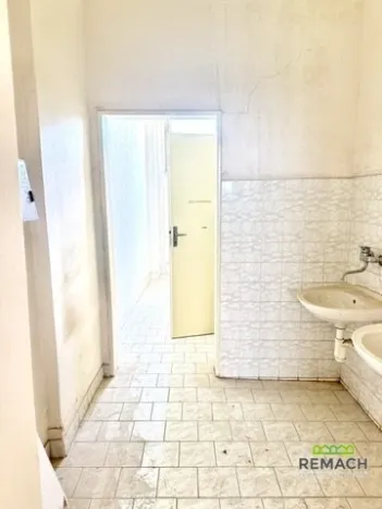 Pronájem skladu, Kunovice, Na Záhonech, 450 m2