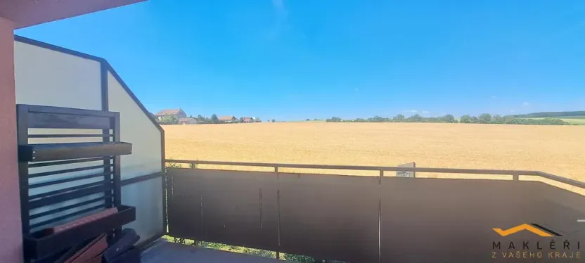 Pronájem rodinného domu, Suchohrdly, Lesní, 110 m2