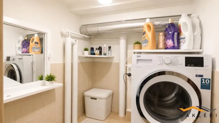Pronájem rodinného domu, Suchohrdly, Lesní, 110 m2