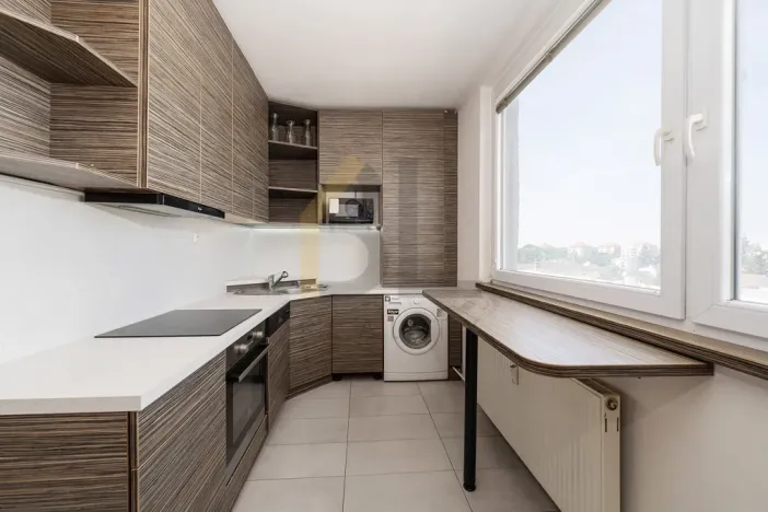 Prodej bytu 3+1, Hodonín, Očovská, 68 m2