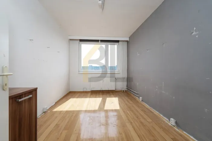 Prodej bytu 3+1, Hodonín, Očovská, 68 m2