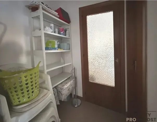 Prodej bytu 2+kk, Via Gioacchino Rossini,Villa Rosa,Itálie, 54 m2