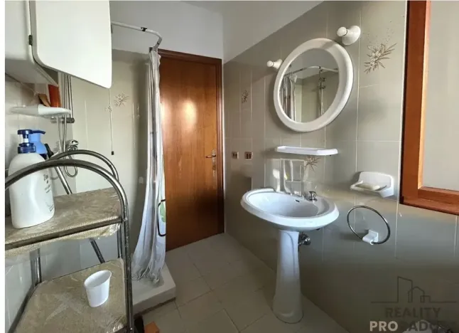 Prodej bytu 2+kk, Villa Rosa,Itálie, 54 m2