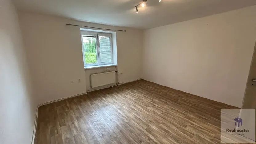 Pronájem bytu 2+1, Ústí nad Labem - Neštěmice, Sibiřská, 57 m2