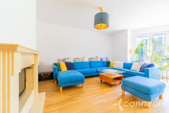 Prodej rodinného domu, Praha - Slivenec, Za farou, 142 m2