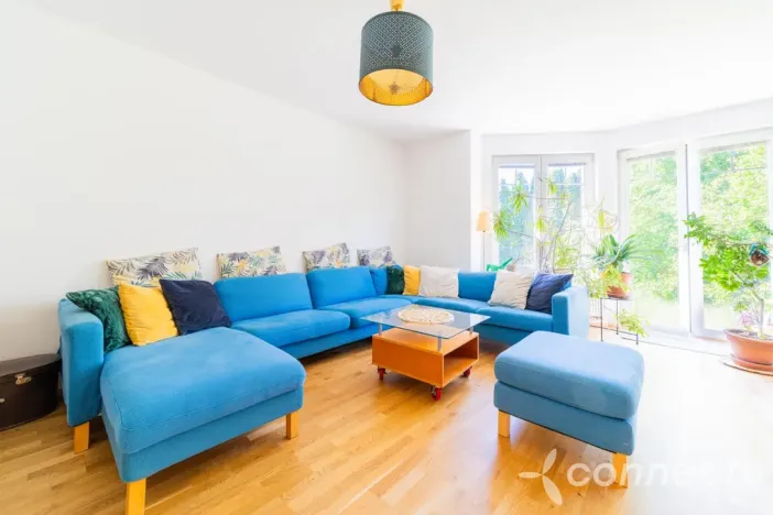 Prodej rodinného domu, Praha - Slivenec, Za farou, 142 m2
