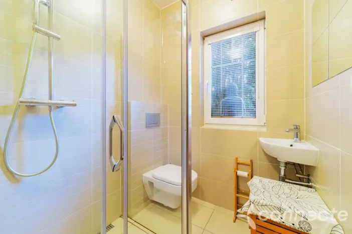 Prodej rodinného domu, Praha - Slivenec, Za farou, 142 m2