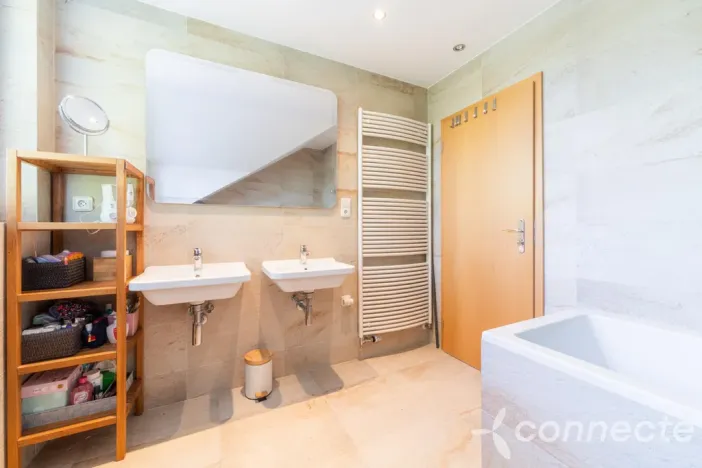 Prodej rodinného domu, Praha - Slivenec, Za farou, 142 m2