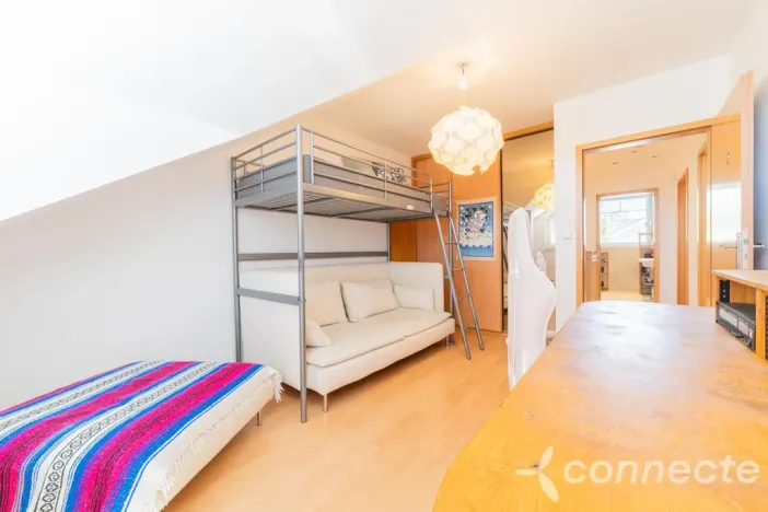 Prodej rodinného domu, Praha - Slivenec, Za farou, 142 m2