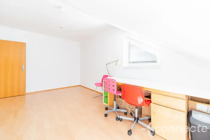 Prodej rodinného domu, Praha - Slivenec, Za farou, 142 m2