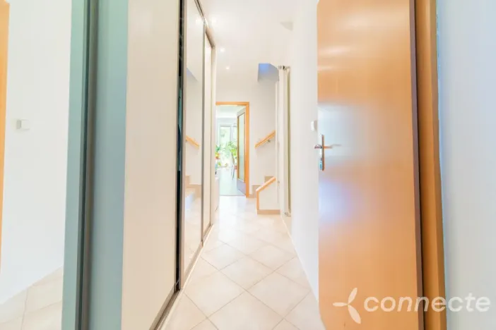 Prodej rodinného domu, Praha - Slivenec, Za farou, 142 m2