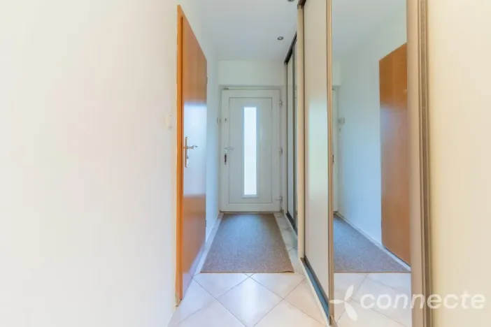 Prodej rodinného domu, Praha - Slivenec, Za farou, 142 m2