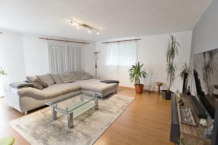 Prodej rodinného domu, Klenčí pod Čerchovem, 250 m2