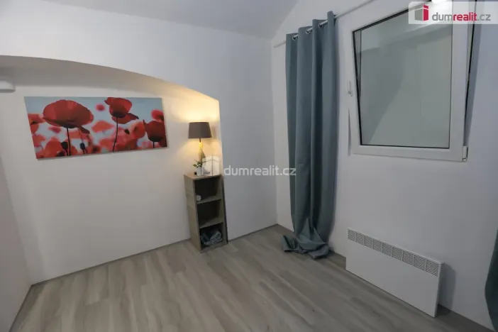Prodej bytu 3+1, Praha - Libeň, 58 m2