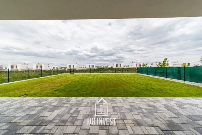 Prodej rodinného domu, Vysoký Újezd, Na Horizontu, 190 m2