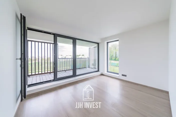 Prodej rodinného domu, Vysoký Újezd, Na Horizontu, 190 m2