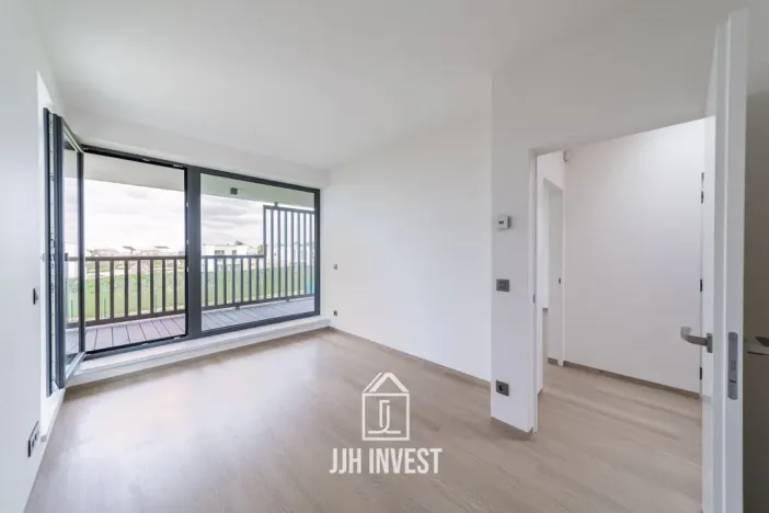 Prodej rodinného domu, Vysoký Újezd, Na Horizontu, 190 m2