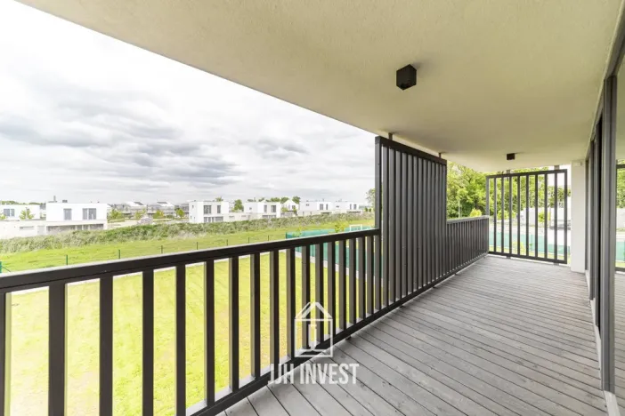 Prodej rodinného domu, Vysoký Újezd, Na Horizontu, 190 m2
