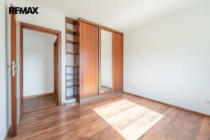 Prodej rodinného domu, Sedlec-Prčice - Kvasejovice, 220 m2