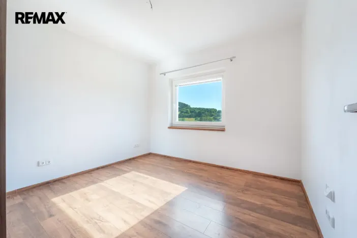 Prodej rodinného domu, Sedlec-Prčice - Kvasejovice, 220 m2