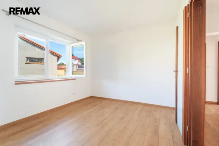 Prodej rodinného domu, Sedlec-Prčice - Kvasejovice, 220 m2