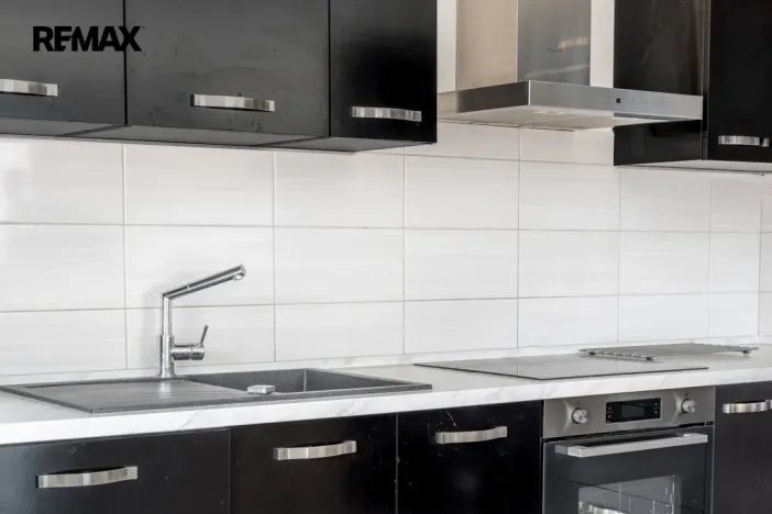 Prodej rodinného domu, Sedlec-Prčice - Kvasejovice, 220 m2