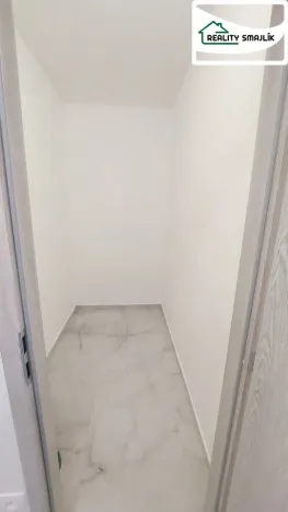 Pronájem bytu 2+1, Cheb, Palackého, 53 m2