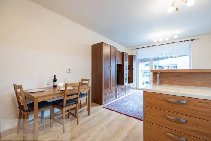 Prodej bytu 3+kk, Moravany, Jabloňová, 66 m2