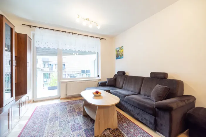Prodej bytu 3+kk, Moravany, Jabloňová, 66 m2