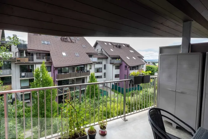 Prodej bytu 3+kk, Moravany, Jabloňová, 66 m2