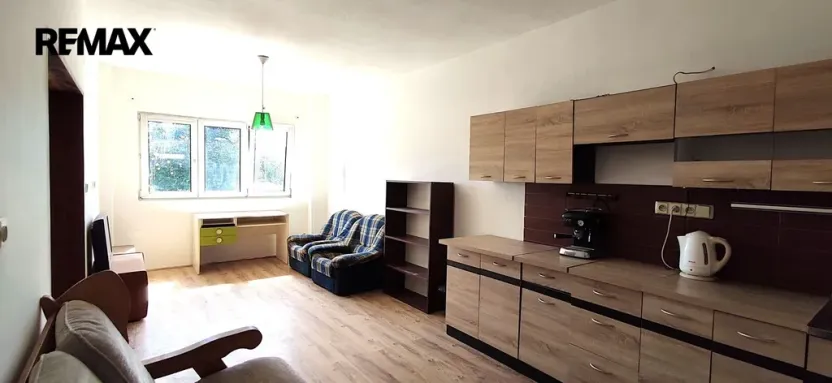 Prodej komerční nemovitosti, Bruntál, Olomoucká, 155 m2
