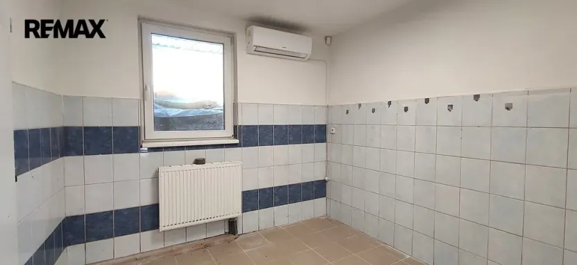 Prodej komerční nemovitosti, Bruntál, Olomoucká, 155 m2