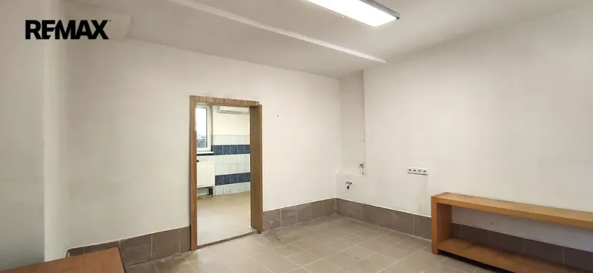 Prodej komerční nemovitosti, Bruntál, Olomoucká, 155 m2