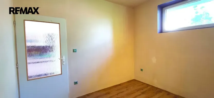 Prodej komerční nemovitosti, Bruntál, Olomoucká, 155 m2
